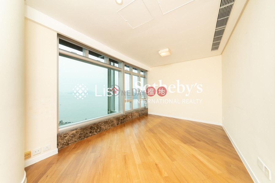 HK$ 123,000/ month, Tower 2 The Lily, Southern District | Property for Rent at Tower 2 The Lily with 4 Bedrooms