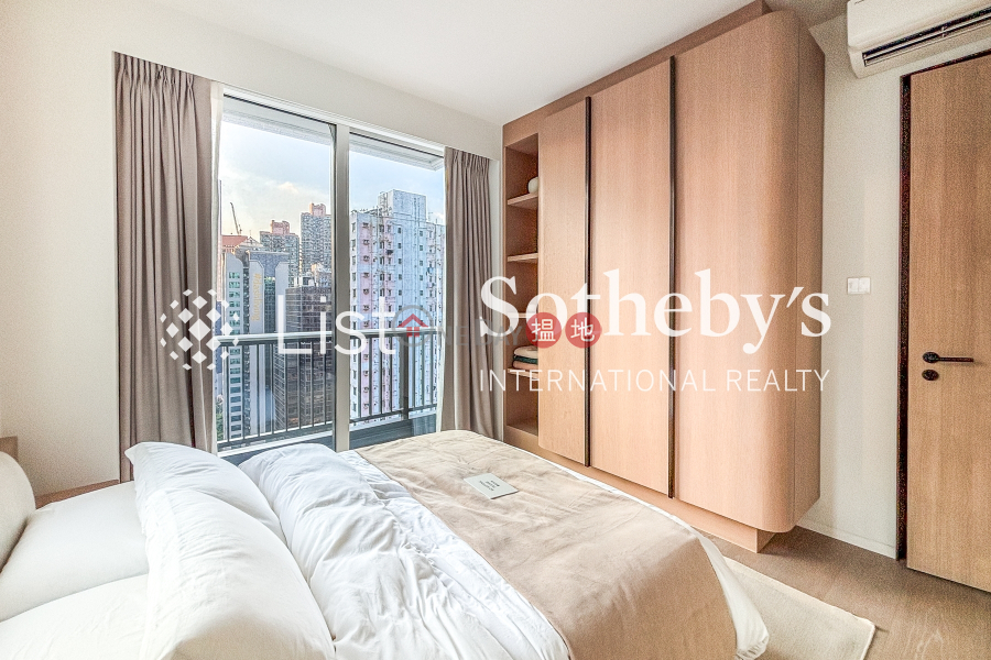 出售東成樓三房兩廳單位42-44東街 | 中區香港-出售|HK$ 4,300萬