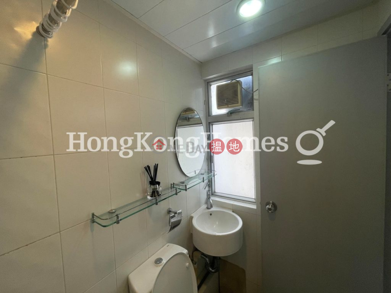 Property Search Hong Kong | OneDay | Residential, Sales Listings, 1 Bed Unit at Kam Shing Building | For Sale