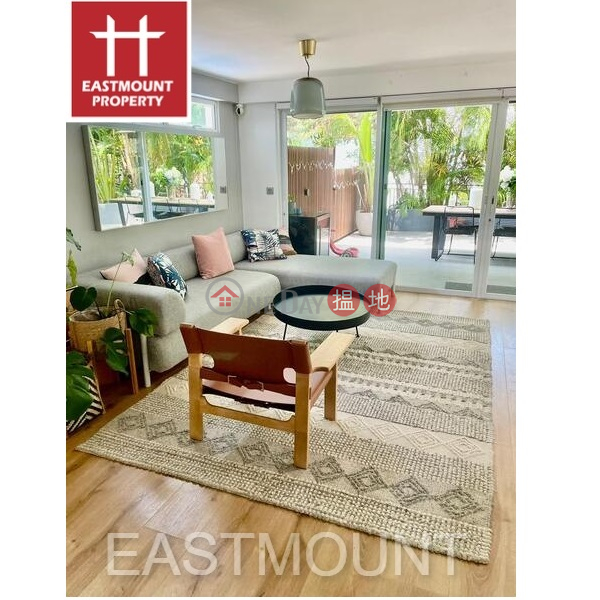 小坑口村屋|全棟大廈-住宅出售樓盤HK$ 2,980萬