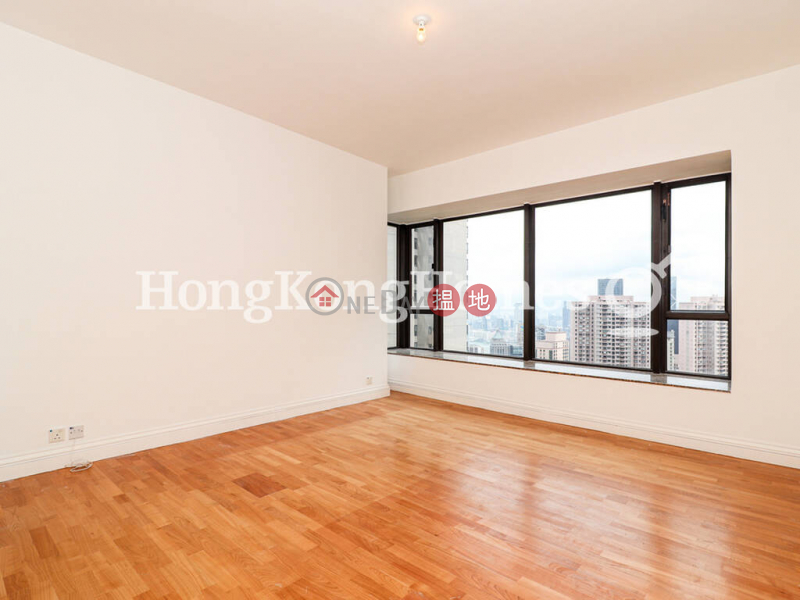 HK$ 100,000/ month, Aigburth, Central District, 4 Bedroom Luxury Unit for Rent at Aigburth