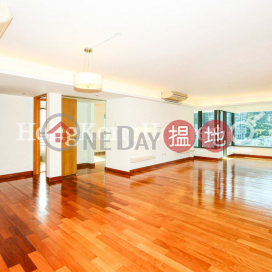 3 Bedroom Family Unit for Rent at 12 Tung Shan Terrace | 12 Tung Shan Terrace 東山台12號 _0