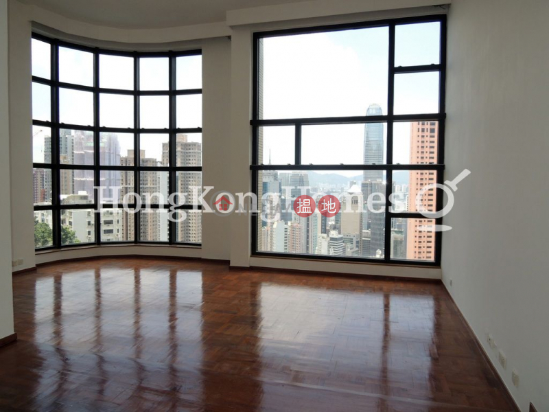 Property Search Hong Kong | OneDay | Residential Rental Listings, 3 Bedroom Family Unit for Rent at Queen\'s Garden