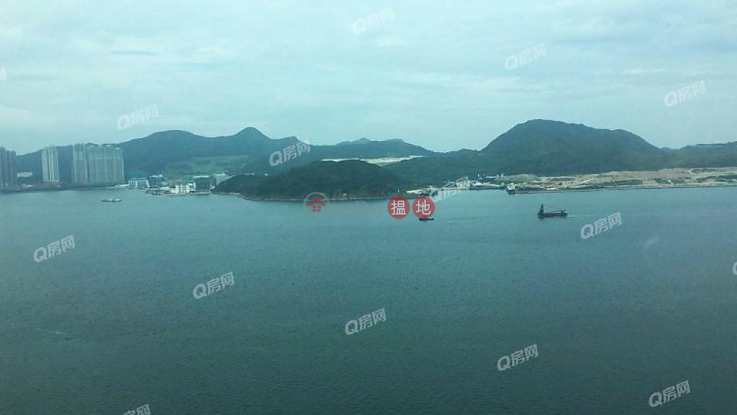 Property Search Hong Kong | OneDay | Residential Sales Listings, Tower 7 Island Resort | 3 bedroom Mid Floor Flat for Sale