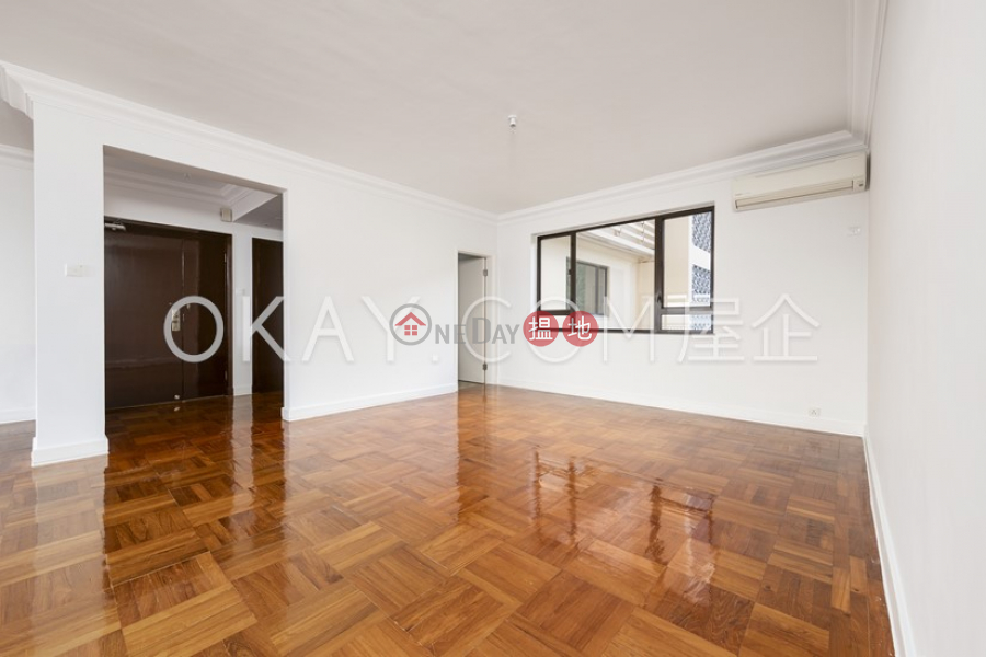 HK$ 110,000/ 月碧苑大廈|西區|4房3廁,實用率高,極高層,連車位碧苑大廈出租單位