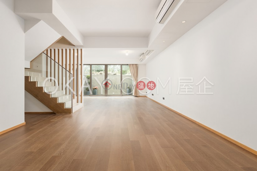碧荔道55-57號低層-住宅|出租樓盤-HK$ 88,000/ 月