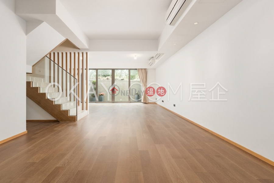 55-57 Bisney Road, Low | Residential | Rental Listings HK$ 88,000/ month