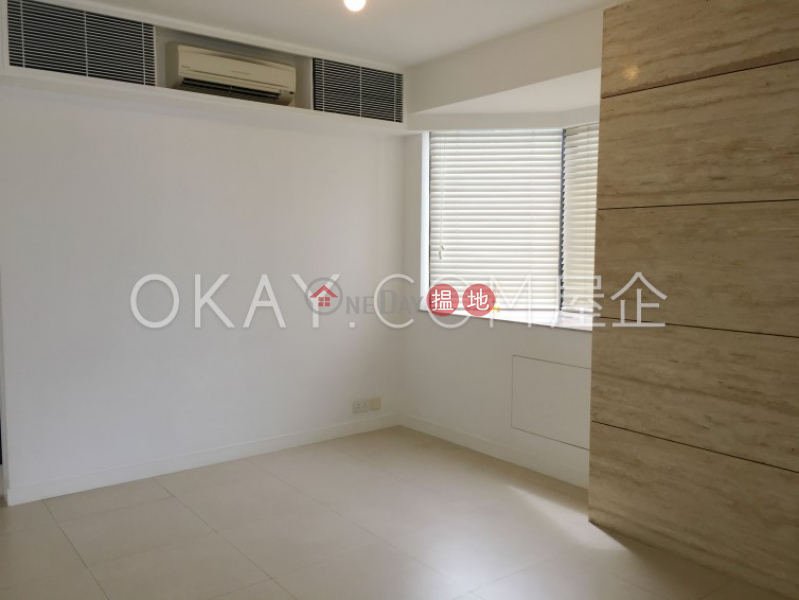 Property Search Hong Kong | OneDay | Residential Rental Listings Gorgeous 2 bed on high floor with sea views & balcony | Rental