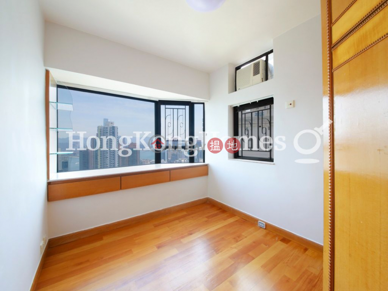 3 Bedroom Family Unit for Rent at Euston Court, 6 Park Road | Western District, Hong Kong | Rental, HK$ 35,000/ month