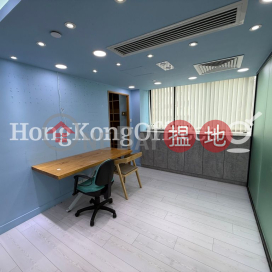 Office Unit at 88 Lockhart Road | For Sale