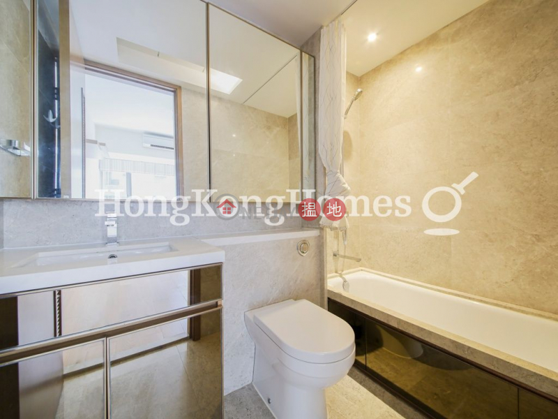 Property Search Hong Kong | OneDay | Residential, Rental Listings 2 Bedroom Unit for Rent at The Nova