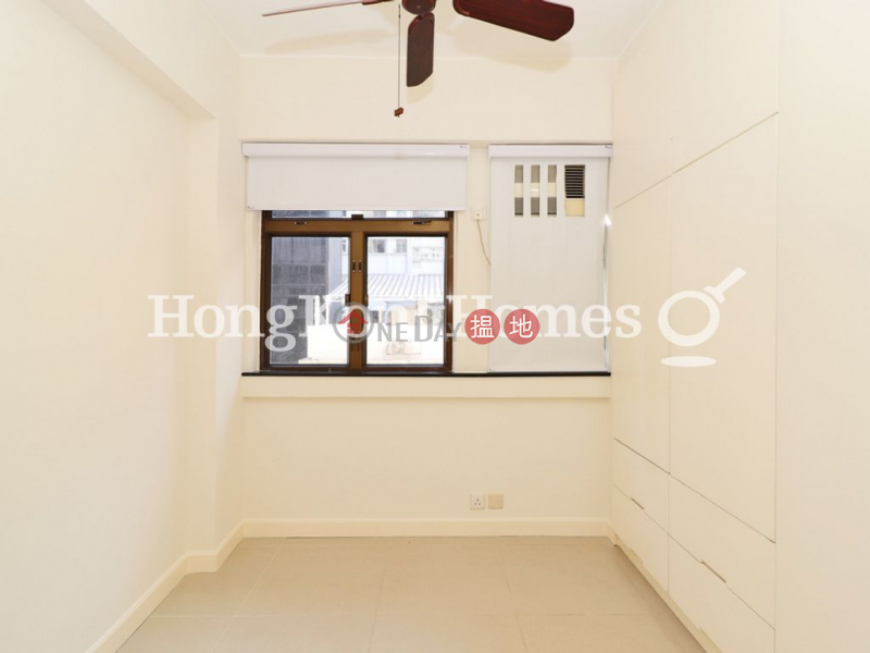 HK$ 28,500/ 月|奕蔭樓-灣仔區奕蔭樓兩房一廳單位出租