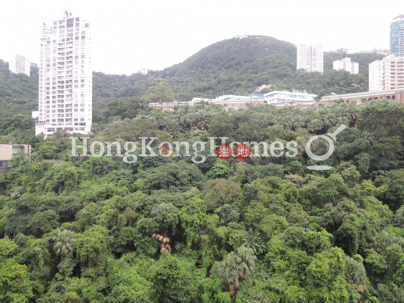 御花園 1座三房兩廳單位出租|9A堅尼地道 | 東區香港出租HK$ 105,000/ 月