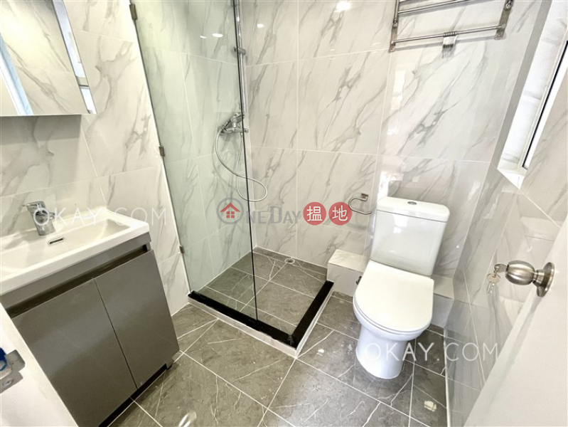 HK$ 34,000/ month, Kingston Building Block B, Wan Chai District Charming 3 bedroom in Causeway Bay | Rental