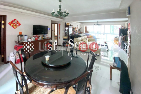 Property for Sale at Right Mansion with 4 Bedrooms | Right Mansion 利德大廈 _0