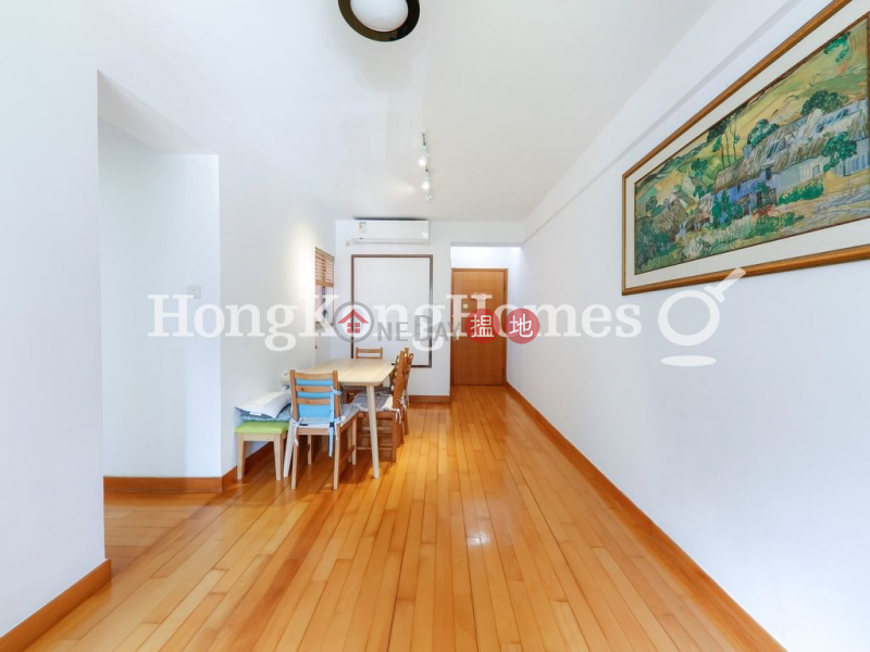 2 Bedroom Unit for Rent at Queen\'s Terrace | 1 Queens Street | Western District, Hong Kong, Rental | HK$ 23,000/ month