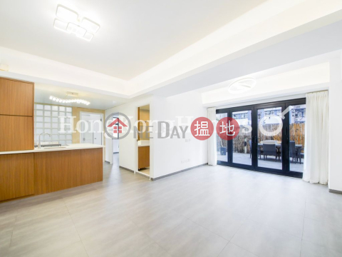 2 Bedroom Unit for Rent at Central Mansion | Central Mansion 中央大廈 _0