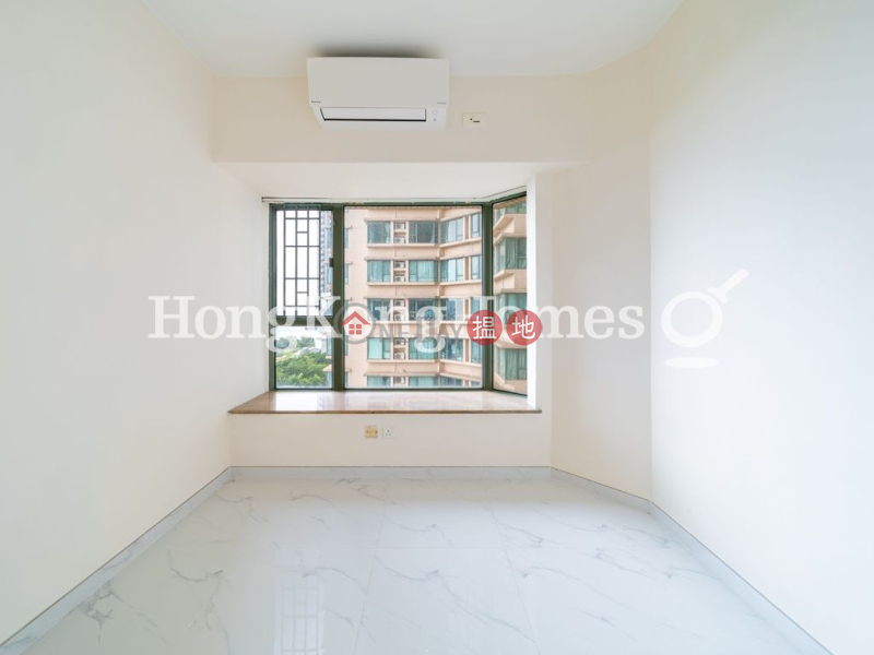 Tower 10 Island Harbourview, Unknown | Residential | Sales Listings | HK$ 19M