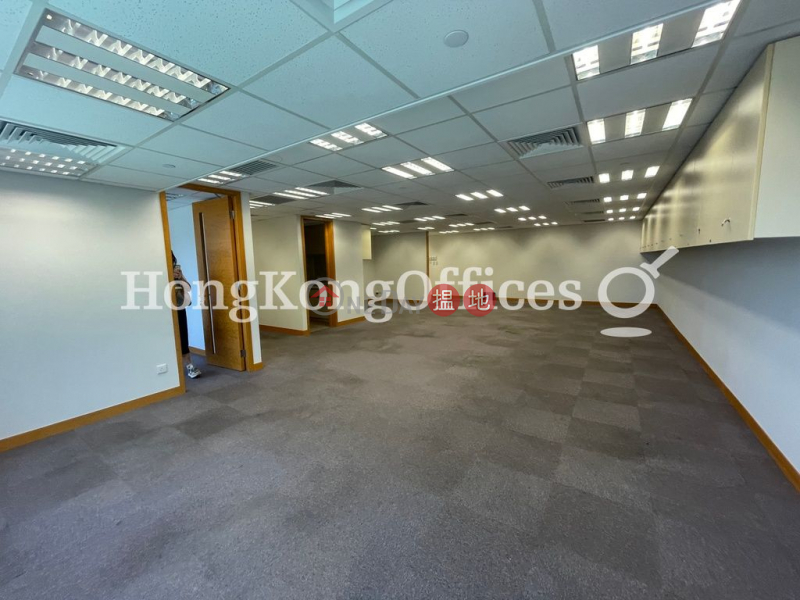 Office Unit for Rent at Shun Tak Centre 168-200 Connaught Road Central | Western District | Hong Kong, Rental HK$ 84,040/ month