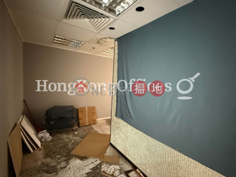 Office Unit for Rent at New Mandarin Plaza Tower A | New Mandarin Plaza Tower A 新文華中心A座 _0