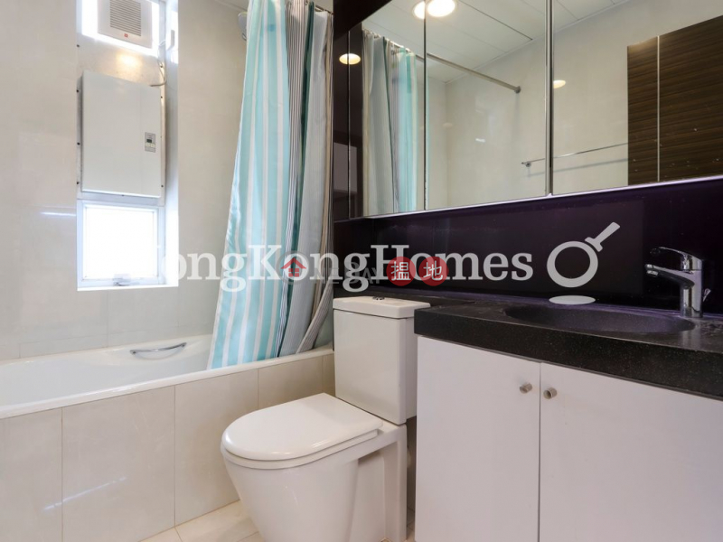 9 Prince\'s Terrace, Unknown, Residential, Rental Listings | HK$ 35,000/ month