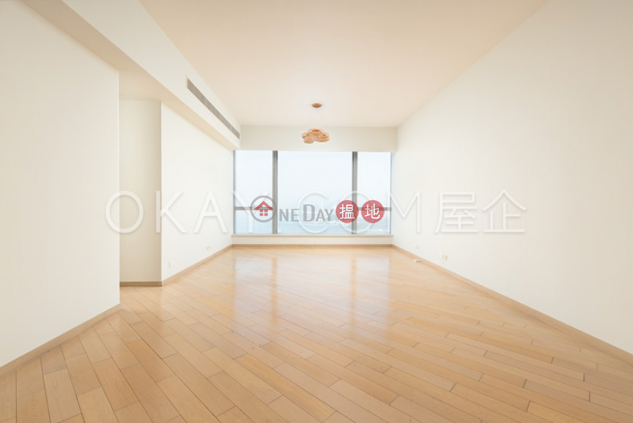 Property Search Hong Kong | OneDay | Residential Sales Listings | Gorgeous 4 bedroom on high floor | For Sale