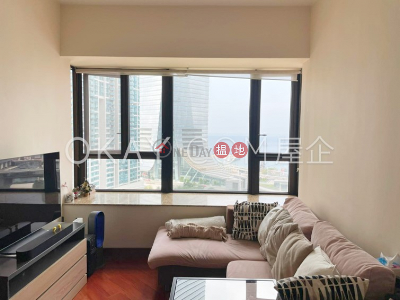 Lovely 1 bedroom in Kowloon Station | For Sale | The Arch Star Tower (Tower 2) 凱旋門觀星閣(2座) Sales Listings
