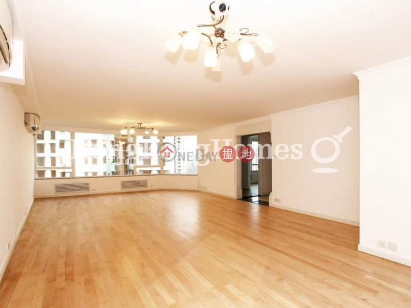 4 Bedroom Luxury Unit at Silvercrest | For Sale | Silvercrest 聚安樓 Sales Listings