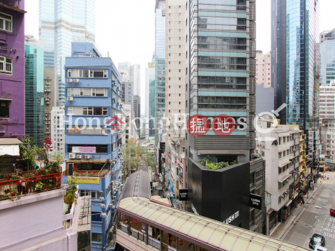 祥輝大廈開放式單位出售, 祥輝大廈 Cheung Fai Building | 中區 (Proway-LID74166S)_0
