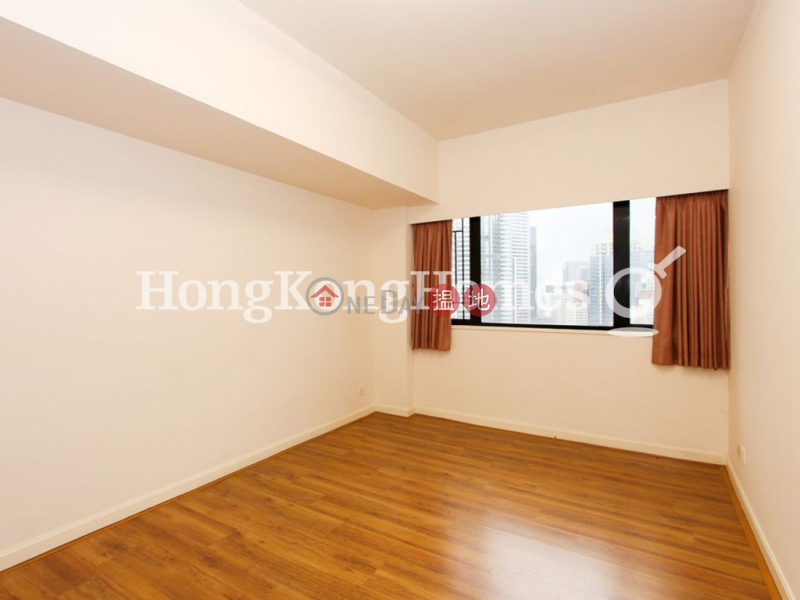 Property Search Hong Kong | OneDay | Residential Sales Listings, 3 Bedroom Family Unit at Tower 2 Regent On The Park | For Sale