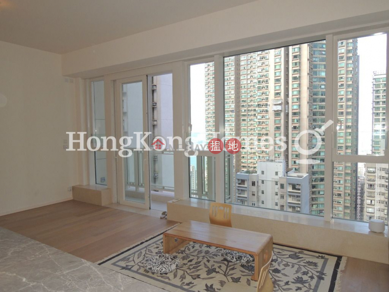 2 Bedroom Unit at The Morgan | For Sale, The Morgan 敦皓 Sales Listings | Western District (Proway-LID162390S)