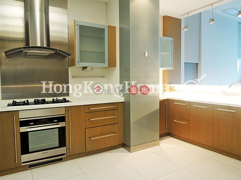 Property Search Hong Kong | OneDay | Residential | Rental Listings | Expat Family Unit for Rent at Royal Bay