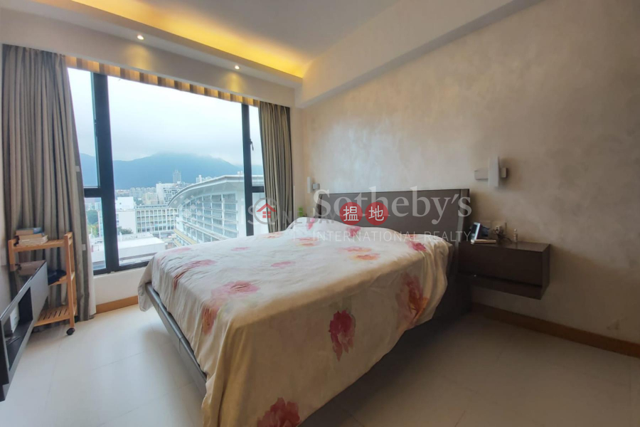 Property for Sale at Fortune Well Height with 3 Bedrooms | 152 Boundary Street | Kowloon City Hong Kong, Sales, HK$ 36.8M
