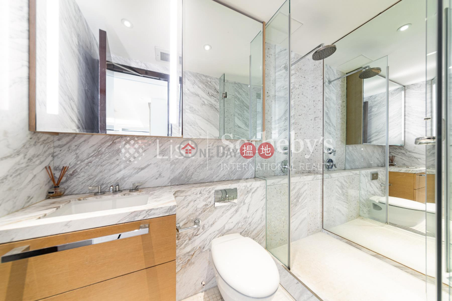 Property Search Hong Kong | OneDay | Residential Sales Listings Property for Sale at Bo Kwong Apartments with 2 Bedrooms