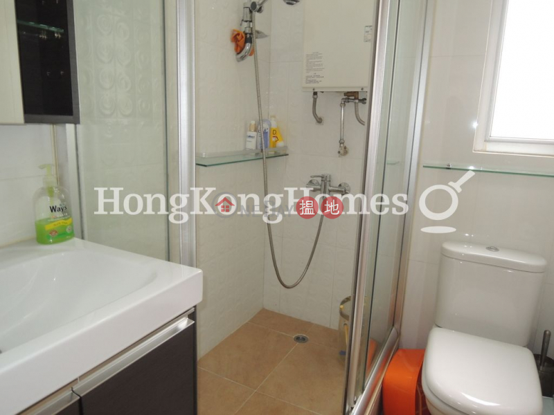 HK$ 20,000/ month | Lok Moon Mansion Wan Chai District | 2 Bedroom Unit for Rent at Lok Moon Mansion