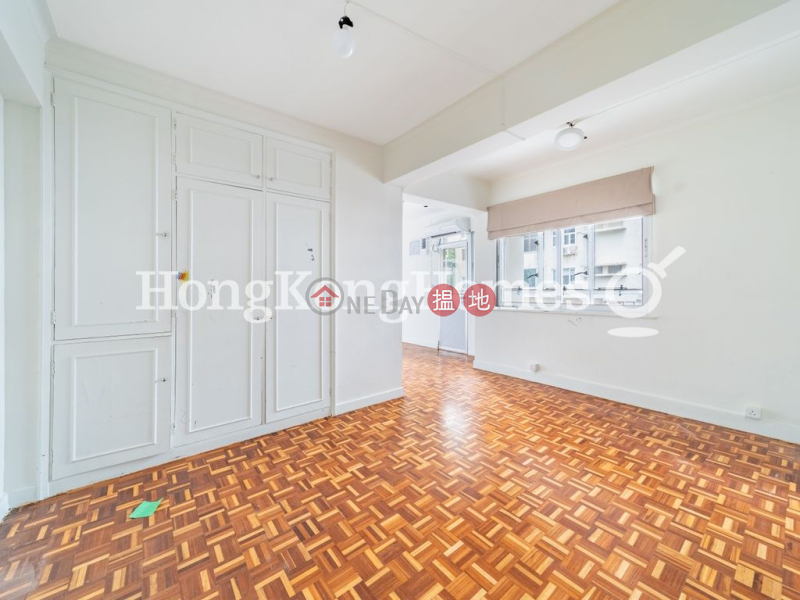 Property Search Hong Kong | OneDay | Residential, Sales Listings, 4 Bedroom Luxury Unit at Mountain View Court | For Sale