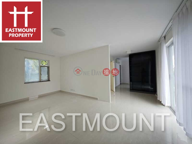 Clearwater Bay Village House | Property For Sale and Rent in Pan Long Wan 檳榔灣-Quite New | Property ID:1326 | No. 1A Pan Long Wan 檳榔灣1A號 Sales Listings