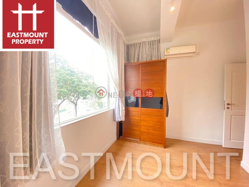 HK$ 5.5M, Centro Mall | Sai Kung, Sai Kung Flat | Property For Sale in Sai Kung Town Centre 西貢市中心-Nearby HKA | Property ID:2025