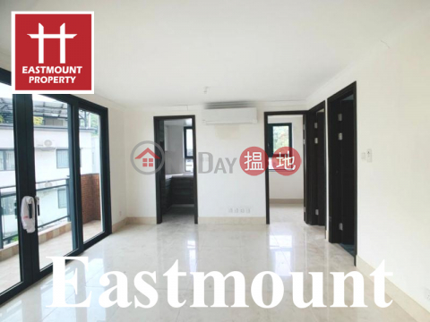 Sai Kung Village House | Property For Sale in Ho Chung New Village 蠔涌新村-Good condition, Roof | Property ID:2592 | Ho Chung Village 蠔涌新村 _0