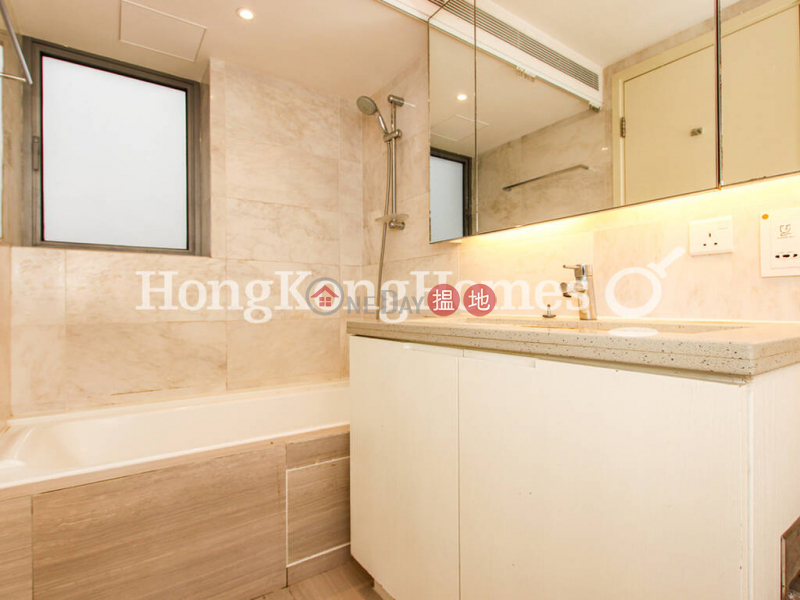 3 Bedroom Family Unit for Rent at Po Wah Court | Po Wah Court 寶華閣 Rental Listings
