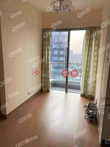 Property Search Hong Kong | OneDay | Residential, Sales Listings, The Reach Tower 1 | 2 bedroom High Floor Flat for Sale