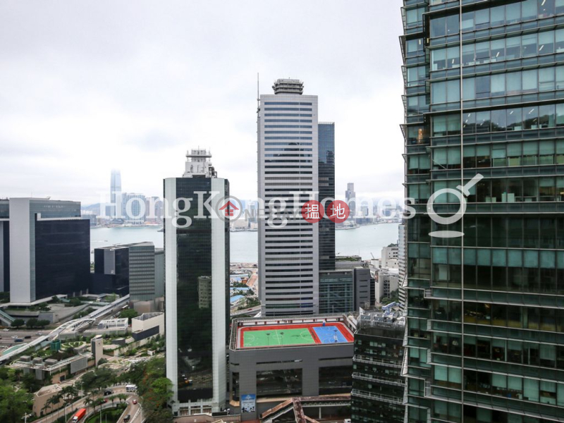 2 Bedroom Unit at Star Crest | For Sale, Star Crest 星域軒 Sales Listings | Wan Chai District (Proway-LID10891S)