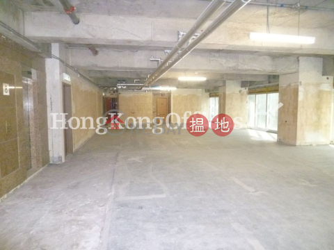 皇后大道中139號寫字樓租單位出租 | 皇后大道中139號 The L.Place _0
