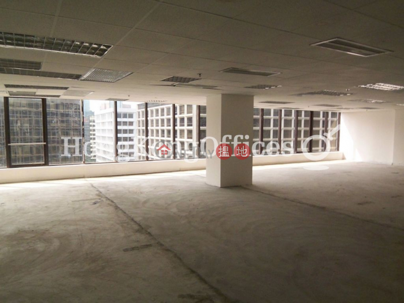 Office Unit for Rent at Tsim Sha Tsui Centre | 66 Mody Road | Yau Tsim Mong Hong Kong | Rental HK$ 292,410/ month