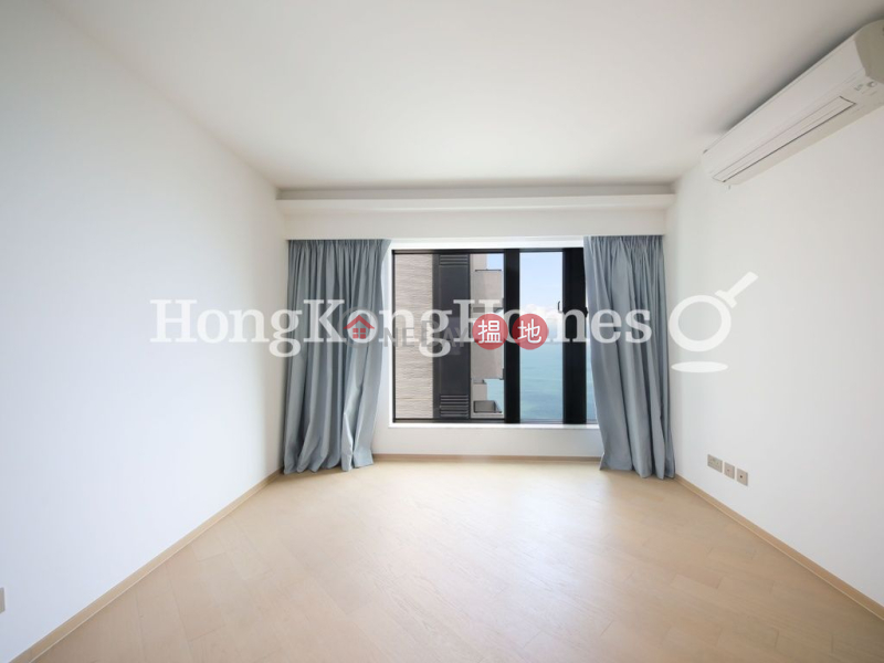 VICTORIA COAST三房兩廳單位出租|西區VICTORIA COAST(Victoria Coast)出租樓盤 (Proway-LID203294R)