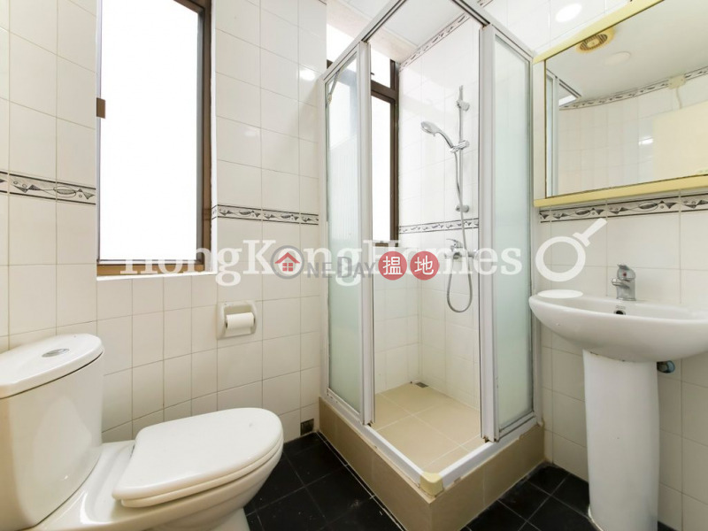 2 Bedroom Unit for Rent at 2 Tramway Path | 2 Tramway Path | Central District Hong Kong, Rental, HK$ 35,000/ month