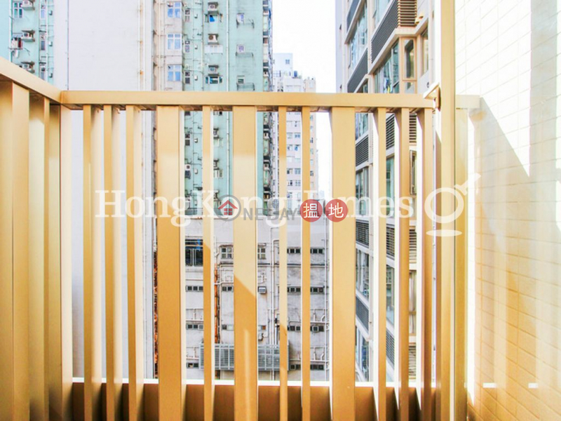 The Nova, Unknown | Residential, Rental Listings | HK$ 36,000/ month