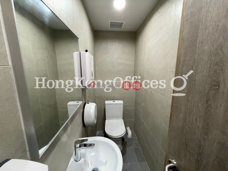Office Unit for Rent at LL Tower, 2-4 Shelley Street | Central District, Hong Kong | Rental HK$ 59,998/ month
