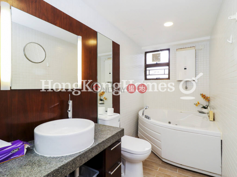2 Bedroom Unit for Rent at South Bay Garden Block C | South Bay Garden Block C 南灣花園 C座 Rental Listings