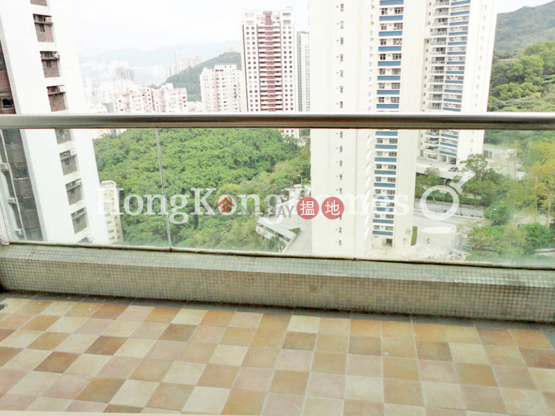 3 Bedroom Family Unit for Rent at Cavendish Heights Block 3 33 Perkins Road | Wan Chai District, Hong Kong, Rental HK$ 75,000/ month